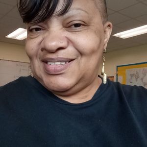 Meet your Posher, Melinda